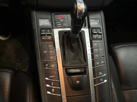 Porsche Macan * S * CARFAX * ЦЕНА ДО БГ - 14050 € / 27479.41 лв. - 55312667 10 | Car24.bg Porsche Macan * S * CARFAX * ЦЕНА ДО БГ - 14050 € / 27479.41 лв. - 55312667 10