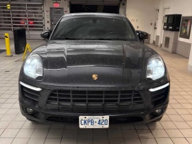 Porsche Macan * S * CARFAX * ЦЕНА ДО БГ - 14050 € / 27479.41 лв. - 55312667 6 | Car24.bg Porsche Macan * S * CARFAX * ЦЕНА ДО БГ - 14050 € / 27479.41 лв. - 55312667 6