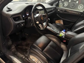 Porsche Macan * S * CARFAX * ЦЕНА ДО БГ - 14050 € / 27479.41 лв. - 55312667 5 | Car24.bg Porsche Macan * S * CARFAX * ЦЕНА ДО БГ - 14050 € / 27479.41 лв. - 55312667 5