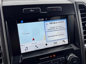 Ford F150 2026 4WD SuperCrew * БЕЗ ПЪРВОНАЧАЛНА ВНОСКА - 12890 € / 25210.65 лв. - 74434061 12 | Car24.bg Ford F150 2026 4WD SuperCrew * БЕЗ ПЪРВОНАЧАЛНА ВНОСКА - 12890 € / 25210.65 лв. - 74434061 12