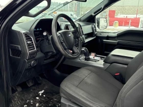 Ford F150 2026 4WD SuperCrew * БЕЗ ПЪРВОНАЧАЛНА ВНОСКА - 12890 € / 25210.65 лв. - 74434061 9 | Car24.bg Ford F150 2026 4WD SuperCrew * БЕЗ ПЪРВОНАЧАЛНА ВНОСКА - 12890 € / 25210.65 лв. - 74434061 9