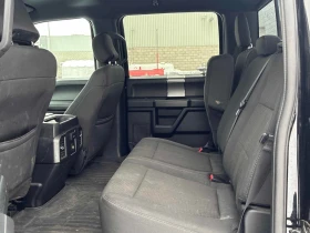 Ford F150 2026 4WD SuperCrew * БЕЗ ПЪРВОНАЧАЛНА ВНОСКА - 12890 € / 25210.65 лв. - 74434061 16 | Car24.bg Ford F150 2026 4WD SuperCrew * БЕЗ ПЪРВОНАЧАЛНА ВНОСКА - 12890 € / 25210.65 лв. - 74434061 16