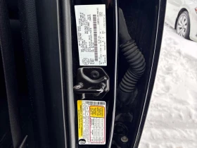 Ford F150 2026 4WD SuperCrew * БЕЗ ПЪРВОНАЧАЛНА ВНОСКА - 12890 € / 25210.65 лв. - 74434061 17 | Car24.bg Ford F150 2026 4WD SuperCrew * БЕЗ ПЪРВОНАЧАЛНА ВНОСКА - 12890 € / 25210.65 лв. - 74434061 17