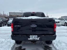 Ford F150 2026 4WD SuperCrew * БЕЗ ПЪРВОНАЧАЛНА ВНОСКА - 12890 € / 25210.65 лв. - 74434061 5 | Car24.bg Ford F150 2026 4WD SuperCrew * БЕЗ ПЪРВОНАЧАЛНА ВНОСКА - 12890 € / 25210.65 лв. - 74434061 5