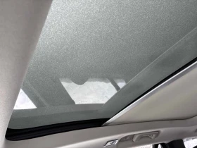 Volvo Xc90 2019 MOMENTUM * CARFAX * БЕЗ ПЪРВОНАЧАЛНА ВНОСКА - 15290 € / 29904.64 лв. - 68091187 14 | Car24.bg Volvo Xc90 2019 MOMENTUM * CARFAX * БЕЗ ПЪРВОНАЧАЛНА ВНОСКА - 15290 € / 29904.64 лв. - 68091187 14