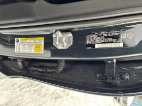 Volvo Xc90 2019 MOMENTUM * CARFAX * БЕЗ ПЪРВОНАЧАЛНА ВНОСКА - 15290 € / 29904.64 лв. - 68091187 10 | Car24.bg Volvo Xc90 2019 MOMENTUM * CARFAX * БЕЗ ПЪРВОНАЧАЛНА ВНОСКА - 15290 € / 29904.64 лв. - 68091187 10