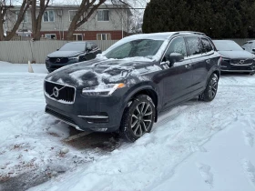 Volvo Xc90 2019 MOMENTUM * CARFAX * БЕЗ ПЪРВОНАЧАЛНА ВНОСКА - 15290 € / 29904.64 лв. - 68091187 15 | Car24.bg Volvo Xc90 2019 MOMENTUM * CARFAX * БЕЗ ПЪРВОНАЧАЛНА ВНОСКА - 15290 € / 29904.64 лв. - 68091187 15