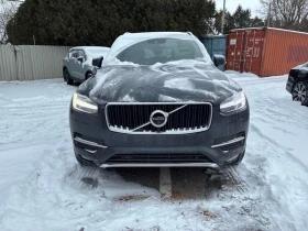 Volvo Xc90 2019 MOMENTUM * CARFAX * БЕЗ ПЪРВОНАЧАЛНА ВНОСКА - 15290 € / 29904.64 лв. - 68091187 6 | Car24.bg Volvo Xc90 2019 MOMENTUM * CARFAX * БЕЗ ПЪРВОНАЧАЛНА ВНОСКА - 15290 € / 29904.64 лв. - 68091187 6