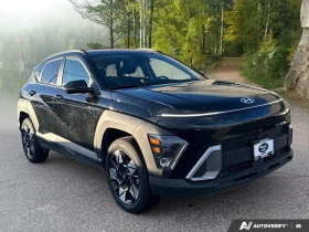 Hyundai Kona AWD* ПОДГРЕВИ* DIGITAL* КАМЕРА* KEYLESS - Car24.bg Hyundai Kona AWD* ПОДГРЕВИ* DIGITAL* КАМЕРА* KEYLESS