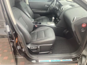 Nissan Qashqai 2.0I AVTOMATIK - 5888 € / 11515.93 лв. - 53856370 12 | Car24.bg Nissan Qashqai 2.0I AVTOMATIK - 5888 € / 11515.93 лв. - 53856370 12