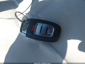 Audi SQ5 3.0T PREMIUM PLUS | Auto.bg — изображение 15 Audi SQ5 3.0T PREMIUM PLUS | Auto.bg — изображение 15