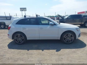 Audi SQ5 3.0T PREMIUM PLUS | Auto.bg — изображение 5 Audi SQ5 3.0T PREMIUM PLUS | Auto.bg — изображение 5