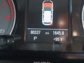 Audi SQ5 3.0T PREMIUM PLUS | Auto.bg — изображение 16 Audi SQ5 3.0T PREMIUM PLUS | Auto.bg — изображение 16