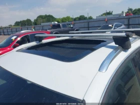 Audi SQ5 3.0T PREMIUM PLUS | Auto.bg — изображение 10 Audi SQ5 3.0T PREMIUM PLUS | Auto.bg — изображение 10