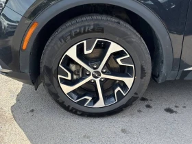 Kia Sportage * EX PREMIUM * AWD * ДИСТРОНИК * 2 КЛЮЧА * ОБДУХВА | Auto.bg — изображение 16 Kia Sportage * EX PREMIUM * AWD * ДИСТРОНИК * 2 КЛЮЧА * ОБДУХВА | Auto.bg — изображение 16