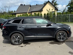 Kia Sportage * EX PREMIUM * AWD * ДИСТРОНИК * 2 КЛЮЧА * ОБДУХВА | Auto.bg — изображение 4 Kia Sportage * EX PREMIUM * AWD * ДИСТРОНИК * 2 КЛЮЧА * ОБДУХВА | Auto.bg — изображение 4