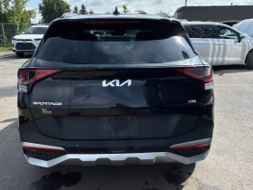 Kia Sportage * EX PREMIUM * AWD * ДИСТРОНИК * 2 КЛЮЧА * ОБДУХВА | Auto.bg — изображение 6 Kia Sportage * EX PREMIUM * AWD * ДИСТРОНИК * 2 КЛЮЧА * ОБДУХВА | Auto.bg — изображение 6