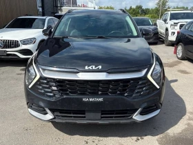 Kia Sportage * EX PREMIUM * AWD * ДИСТРОНИК * 2 КЛЮЧА * ОБДУХВА | Auto.bg — изображение 2 Kia Sportage * EX PREMIUM * AWD * ДИСТРОНИК * 2 КЛЮЧА * ОБДУХВА | Auto.bg — изображение 2