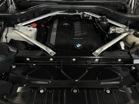 BMW X5 ЧИСТА БАВАРСКА ДОМИНАЦИЯ!B58 | Auto.bg — изображение 12 BMW X5 ЧИСТА БАВАРСКА ДОМИНАЦИЯ!B58 | Auto.bg — изображение 12