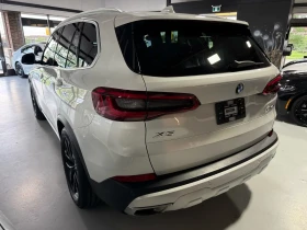 BMW X5 ЧИСТА БАВАРСКА ДОМИНАЦИЯ!B58 | Auto.bg — изображение 4 BMW X5 ЧИСТА БАВАРСКА ДОМИНАЦИЯ!B58 | Auto.bg — изображение 4