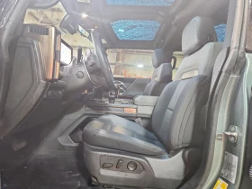 Други Друг GMC Hummer Suv 3X | Auto.bg — изображение 7 Други Друг GMC Hummer Suv 3X | Auto.bg — изображение 7
