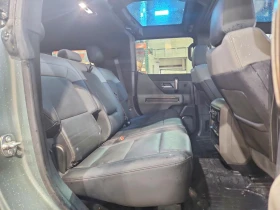 Други Друг GMC Hummer Suv 3X | Auto.bg — изображение 11 Други Друг GMC Hummer Suv 3X | Auto.bg — изображение 11