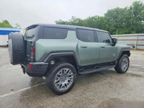 Други Друг GMC Hummer Suv 3X | Auto.bg — изображение 3 Други Друг GMC Hummer Suv 3X | Auto.bg — изображение 3