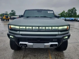 Други Друг GMC Hummer Suv 3X | Auto.bg — изображение 5 Други Друг GMC Hummer Suv 3X | Auto.bg — изображение 5