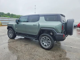 Други Друг GMC Hummer Suv 3X | Auto.bg — изображение 2 Други Друг GMC Hummer Suv 3X | Auto.bg — изображение 2