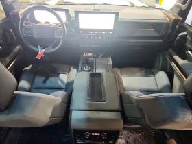 Други Друг GMC Hummer Suv 3X | Auto.bg — изображение 8 Други Друг GMC Hummer Suv 3X | Auto.bg — изображение 8
