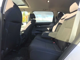Honda Cr-v * AWD* ПАНО* ПОДГРЕВ* ЗАДНАКАМЕРА* - 25935 € - 54104687 11 | Car24.bg Honda Cr-v * AWD* ПАНО* ПОДГРЕВ* ЗАДНАКАМЕРА* - 25935 € - 54104687 11