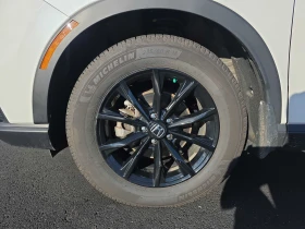 Honda Cr-v * AWD* ПАНО* ПОДГРЕВ* ЗАДНАКАМЕРА* - 25935 € - 54104687 12 | Car24.bg Honda Cr-v * AWD* ПАНО* ПОДГРЕВ* ЗАДНАКАМЕРА* - 25935 € - 54104687 12