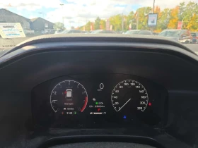 Honda Cr-v * AWD* ПАНО* ПОДГРЕВ* ЗАДНАКАМЕРА* - 25935 € - 54104687 16 | Car24.bg Honda Cr-v * AWD* ПАНО* ПОДГРЕВ* ЗАДНАКАМЕРА* - 25935 € - 54104687 16