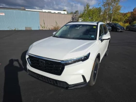 Honda Cr-v * AWD* ПАНО* ПОДГРЕВ* ЗАДНАКАМЕРА* - Car24.bg Honda Cr-v * AWD* ПАНО* ПОДГРЕВ* ЗАДНАКАМЕРА*
