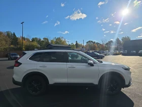 Honda Cr-v * AWD* ПАНО* ПОДГРЕВ* ЗАДНАКАМЕРА* - 25935 € - 54104687 4 | Car24.bg Honda Cr-v * AWD* ПАНО* ПОДГРЕВ* ЗАДНАКАМЕРА* - 25935 € - 54104687 4