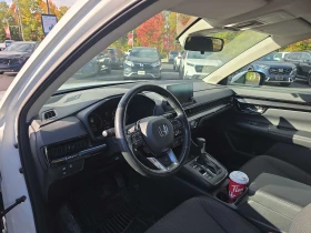 Honda Cr-v * AWD* ПАНО* ПОДГРЕВ* ЗАДНАКАМЕРА* - 25935 € - 54104687 9 | Car24.bg Honda Cr-v * AWD* ПАНО* ПОДГРЕВ* ЗАДНАКАМЕРА* - 25935 € - 54104687 9