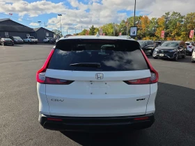 Honda Cr-v * AWD* ПАНО* ПОДГРЕВ* ЗАДНАКАМЕРА* - 25935 € - 54104687 15 | Car24.bg Honda Cr-v * AWD* ПАНО* ПОДГРЕВ* ЗАДНАКАМЕРА* - 25935 € - 54104687 15