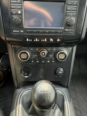 Nissan Qashqai 1.5 DCI 7 Места DX532YT - 4200 € - 70375922 8 | Car24.bg Nissan Qashqai 1.5 DCI 7 Места DX532YT - 4200 € - 70375922 8