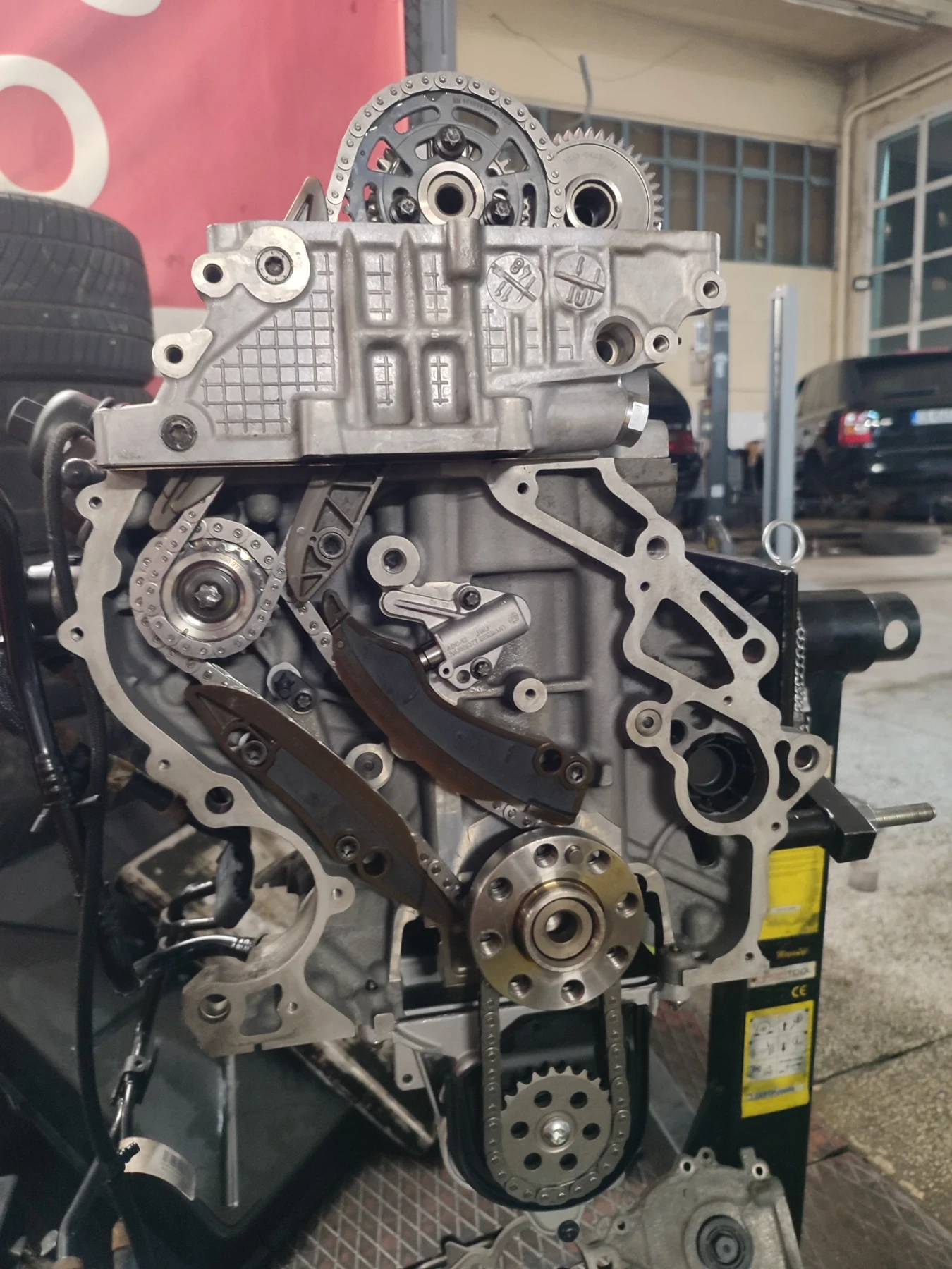 Mini Countryman Mini one - изображение 8 | Auto.bg Mini Countryman Mini one - изображение 8