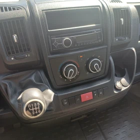 Peugeot Boxer undefined | Auto.bg — изображение 9 Peugeot Boxer undefined | Auto.bg — изображение 9