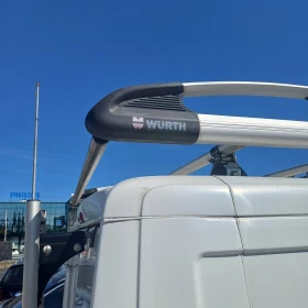 Peugeot Boxer undefined | Auto.bg — изображение 6 Peugeot Boxer undefined | Auto.bg — изображение 6