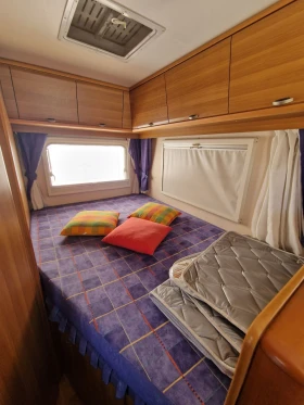 Кемпер Fiat Fiat Ducato 1.9 D Roller Team Auto Roller 15 | Auto.bg — изображение 10 Кемпер Fiat Fiat Ducato 1.9 D Roller Team Auto Roller 15 | Auto.bg — изображение 10