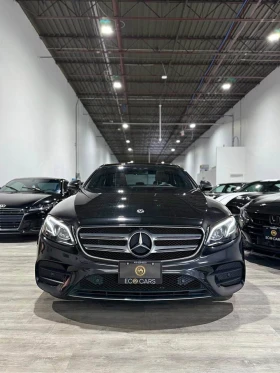 Mercedes-Benz E 300 * * CARFAX * * АВТО КРЕДИТ * * - Car24.bg Mercedes-Benz E 300 * * CARFAX * * АВТО КРЕДИТ * *