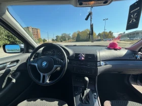 BMW 320 320i | Mobile.bg — малка снимка 10