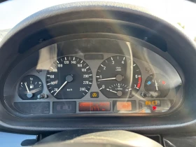 BMW 320 320i | Mobile.bg — малка снимка 11