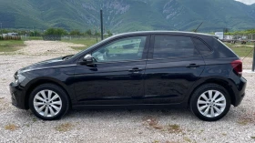 VW Polo - 15400 лв. / 7873.89 € - 19939183 8 | Car24.bg VW Polo - 15400 лв. / 7873.89 € - 19939183 8