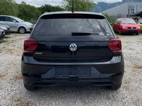 VW Polo - 15400 лв. / 7873.89 € - 19939183 6 | Car24.bg VW Polo - 15400 лв. / 7873.89 € - 19939183 6