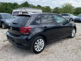 VW Polo - 15400 лв. / 7873.89 € - 19939183 5 | Car24.bg VW Polo - 15400 лв. / 7873.89 € - 19939183 5