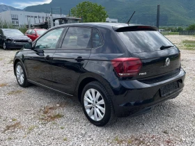 VW Polo - 15400 лв. / 7873.89 € - 19939183 7 | Car24.bg VW Polo - 15400 лв. / 7873.89 € - 19939183 7