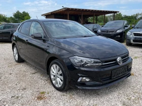 VW Polo - 15400 лв. / 7873.89 € - 19939183 3 | Car24.bg VW Polo - 15400 лв. / 7873.89 € - 19939183 3